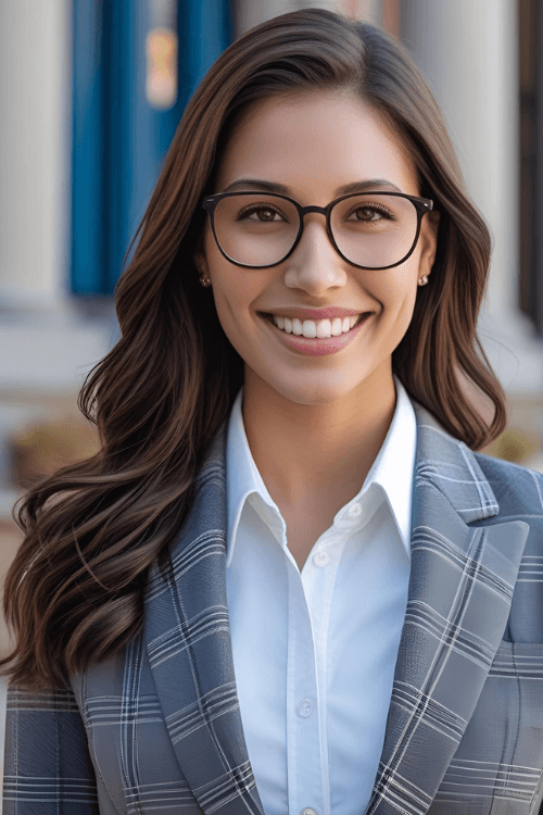 Bachelor Degree in Finance and Accounting Imagine creating the future you’ve always dreamed of—earning a Bachelor of Arts in Finance in the USA could be the perfect way to open those doors for yourself!